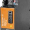 PRO TOP1 240W 24 V 10A