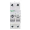 Rozłącznik Z Bezpiecznikami D01-16-1N Mgn01616