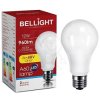 E27 - LED 12÷48V AC/DC 12W A60 865 Bellight 2210