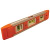 Avit AV02033 Pocket Spirit Level - 230mm (9")