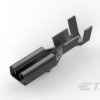 TE Connectivity 160655-2 1 szt.