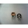 T10V220R RADI N_A POT