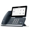 Telefon VOIP MP58, Yealink