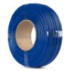 Filament Spectrum Refill PETG 1,75mm 1kg - Performance Blue