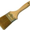 Pędzel angielski Home Tools MN-71-503 36 mm – 1 szt.