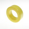 RTP-39,9X24,1X14,5-8/90