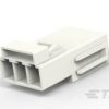 TE Connectivity 1-2834055-1 TE AMP Installation Products, 1 szt.