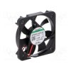 55MF40060V2-A99-A