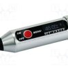 LM-TC-F1000