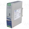 AMED60W-24SGY