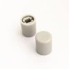 A03 PS-22F03 Switch Cap - White - 10 pcs