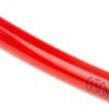 Przewód pneumatyczny, kolor: Czerwony, dł. 30m, materiał: Poliuretan, RS PRO