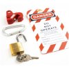 Kasp K81100 Essential Lockout Kit