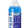 ŚRODEK DO MYCIA POWIERZCHNI SZKLANYCH TOP GLASS GT 0.6L