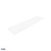 Panel LED backlight MINTAL BLM 34W 4000K 4000LM IP40 120x30 biały PZH C72-BLM-123-340-4K-WH