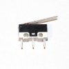 WK320 Limit Switch Microswitch