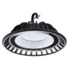 High bay 200W 840 miLEDo 1148 NW HIBO Led N