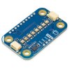 Arduino ABX00109 Modulino Pixels