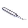 0.2mm Bent Conical Soldering Iron Tip T900-0.2IS ATTEN