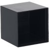 R-TECH 524305 ABS Electronics Potting Enclosure 25x25x25