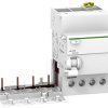 Schneider Electric A9V22425 1 szt.