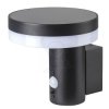 Solar-LED SOLARIS 3 5,5W 4000deg;K ACCU