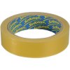 Sellotape 2928287 Sellotape Blister Pack 24mm x 50m Golden