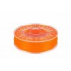 Filament PRO3D-ABS 1.75mm – ELECTRIC ORANGE 750g