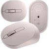 Mysz Dell MS3320W Mobile Wireless Mouse Ash Pink