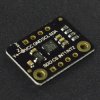 Fermion: I2C LIS331HH Triple Axis Accelerometer