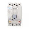 Wyłącznik mocy 300A 3P 36kA LZMC2-A300-I 111941