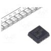CSD17581Q3AT