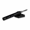 Lutownica kolbowa z regulacją temperatury - USB C PD - 65W - Joy-IT JT-SI01