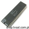 B57748 MCU 8Bit NMOS P8049H 8039 baze DIP40 PHILIPS