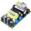 Przetwornica Ac/Dc 30W 80-264Vac 12Vdc Iwyj 2, 5A Out 1 Mfm-30-12