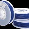 1616 UM³ PLA - M0751 Blue - 750 g