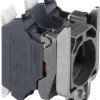 Schneider Electric ZB4BZ1045 ZB4BZ1045 Blok styków pomocniczych 1 szt.
