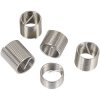 Sealey TRM14R Thread Inserts M14x1.25mm for Trm14