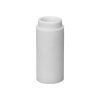 FESTO 553142 VAF Filter Cartridge pluggable PE RoHS compliant