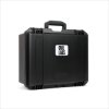 Owl Labs ACCMTW200-0000 Hard Case for Meeting Owl