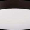 348203 Surface-mounted ceiling light Menkar, 65 W, 3000/4000 K, 5600/60