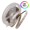 30W/m taśma 300 led 5630 CRI95 60led/m BIAŁA ZIMNA