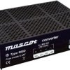 Mascot Battery 9660 Przetwornica DC/DC 80 V/DC - 24 V/DC/7 A 158 W