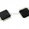 ATMEGA8a- AU TQFP32; mikrokontroler