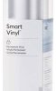 Cricut Smart Vinyl™ Permanent Folia srebrny, matowy