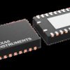 Standalone 1-3 cell 2.5A synchronous Buck battery charger with external Power Path | RGY | 24 | -40 to 85