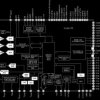 Single-Phase Energy Measurement IC with 8052 MCU, RTC, and LCD Driver