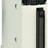 Moduł PLC We/Wy Schneider Electric Moduł PLC We/Wy Modicon X80 Dyskretne, tranzystor do sterownika PLC Seria M340
