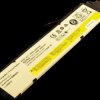 53955 Laptop battery for Lenovo, Li-Po, 6600 mAh