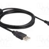DELOCK-82252